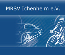 http://www.mrsv-ichenheim.de/