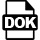 dok_symbol