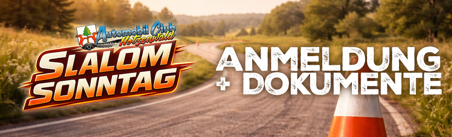 slalom_anmeldung_header