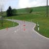 AC_Slalom_2014_01