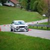 AC_Slalom_2014_03