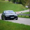 AC_Slalom_2014_04
