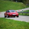 AC_Slalom_2014_05