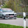 AC_Slalom_2014_06