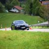AC_Slalom_2014_07