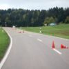 AC_Slalom_2014_08