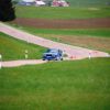 AC_Slalom_2014_09