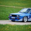 AC_Slalom_2014_10