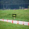 AC_Slalom_2014_11