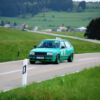 AC_Slalom_2014_12