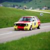 AC_Slalom_2014_13