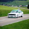 AC_Slalom_2014_14