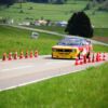 AC_Slalom_2014_15