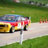 AC_Slalom_2014_16