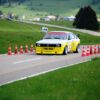 AC_Slalom_2014_17