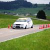 AC_Slalom_2014_18