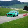 AC_Slalom_2014_19