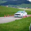 AC_Slalom_2014_20