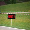 AC_Slalom_2014_21