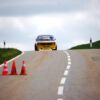 AC_Slalom_2014_22