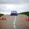 AC_Slalom_2014_24