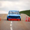 AC_Slalom_2014_25