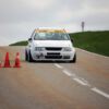 AC_Slalom_2014_26
