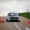 AC_Slalom_2014_27