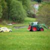AC_Slalom_2014_28
