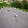 AC_Slalom_2014_29