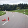AC_Slalom_2014_30