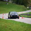 AC_Slalom_2014_31