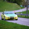 AC_Slalom_2014_32