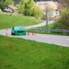 AC_Slalom_2014_33