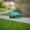 AC_Slalom_2014_34