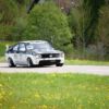 AC_Slalom_2014_35