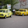 AC_Slalom_2014_36