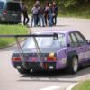 AC_Slalom_2014_37