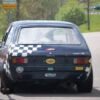 AC_Slalom_2014_39