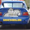 AC_Slalom_2014_40