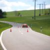 AC_Slalom_2014_42