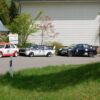 AC_Slalom_2014_43