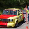AC_Slalom_2014_45