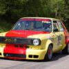 AC_Slalom_2014_46