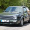 AC_Slalom_2014_51