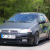 AC_Slalom_2014_52