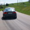 AC_Slalom_2014_54
