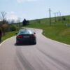 AC_Slalom_2014_55