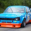 AC_Slalom_2014_56
