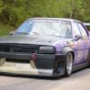 AC_Slalom_2014_57